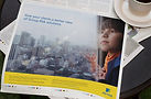 Aviva Group Risk ad.jpg