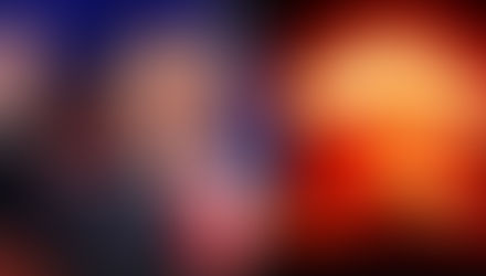 Should we stop mocking Trump now?