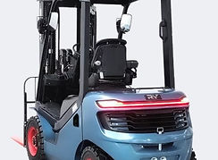 Royal Forklift.jpg