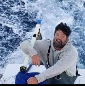 IMG_2746.jpg
