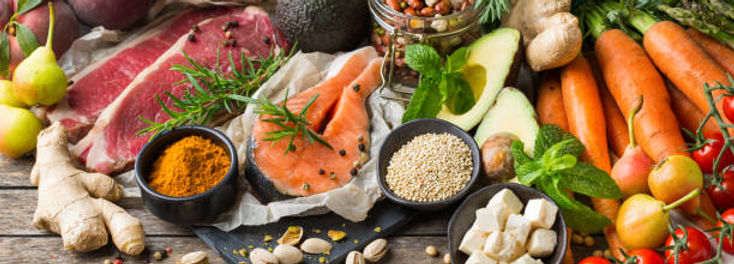Transform your health with our Meal Guidance Program – your key to effective weight loss, Personal Trainer in Saint John, IN