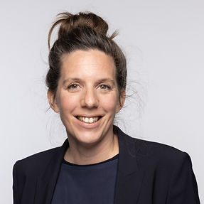 Katja Cupa_edited_edited.jpg