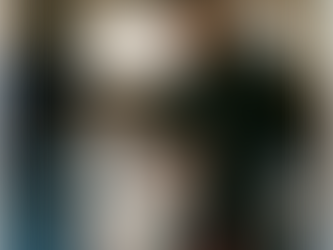 Mentalidade de faixa-branca