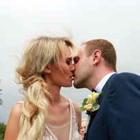 svatební foto Markéta Uhlířová (11).JPG