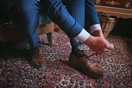 svatební foto Markéta Uhlířová (5).jpg