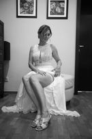 svatební foto Markéta Uhlířová čb (39).jpg