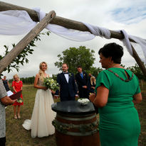 svatební foto Markéta Uhlířová (2).JPG