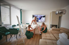 svatební foto Markéta Uhlířová (92).jpg