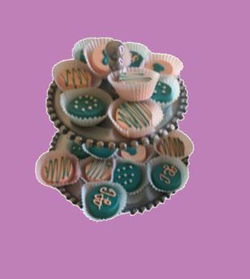 COOKIES.JPG1