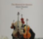 Classical Revolution