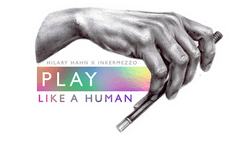 Hilary Hahn.png