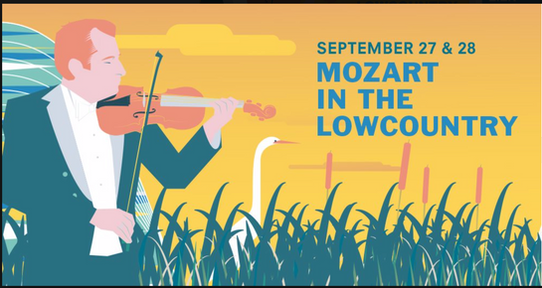 Screen Shot 2019-09-24 at 11.01.27 PM.png