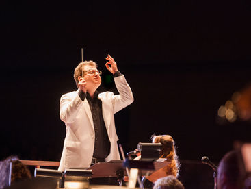 2014-01-24 21.58.19-1.jpg