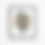 Thumbnail: Art Print: Gigue