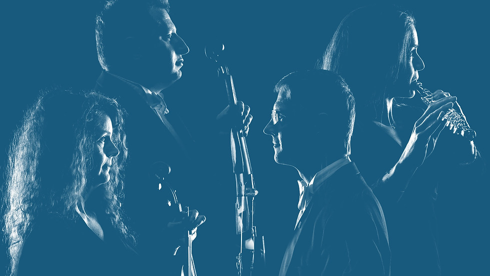 Stars of the CSO