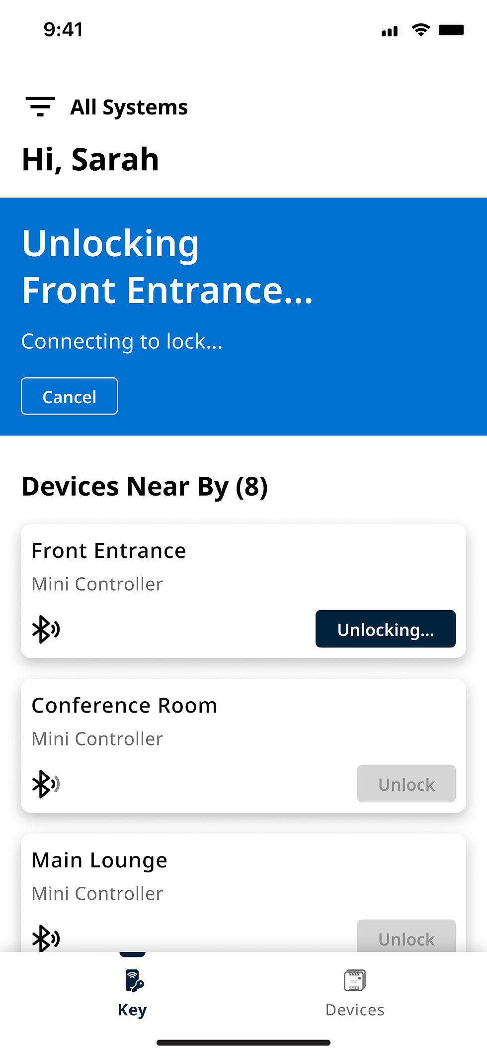Tap Open - Unlocking.jpg