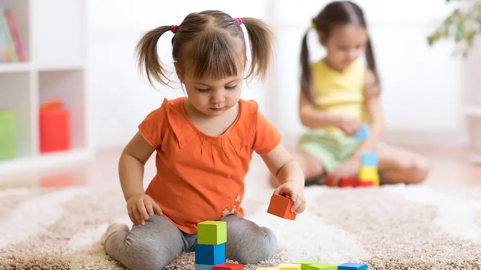 childs-developmentt-1600x900.webp