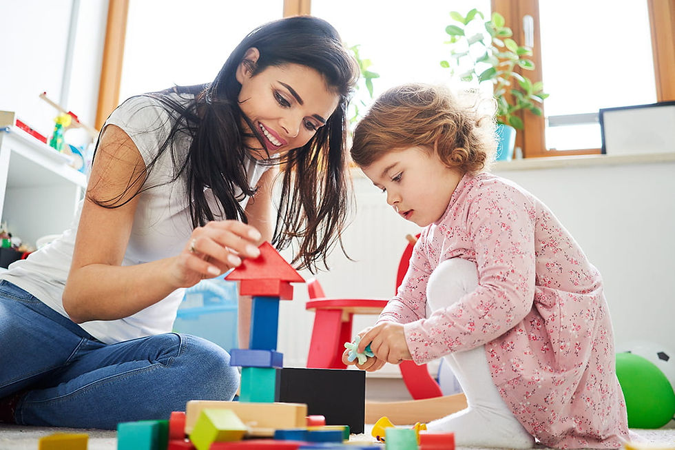 First five developmental milestones.jpg