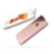 сервис Apple в Жулебино, ремонт iphone в Жулебино, замена дисплея iphone в Жулебино, iphone не включается, ремонт iphone люберцы, сломался айфон Жулебино, ремонт материнских плат iPhone замена аккумулятора iPhone замена шлейфа iPhone пайка iPhone