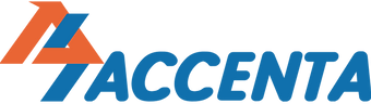 Accenta