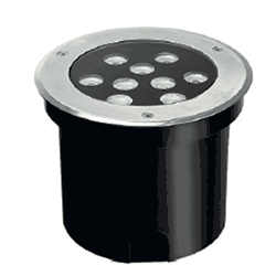 BBP330