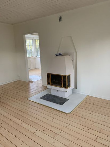 interior-2.jpeg