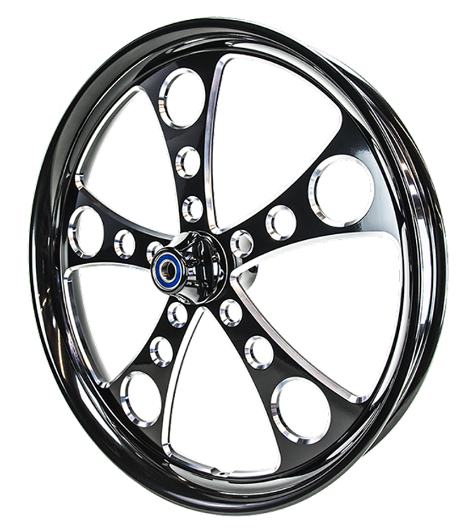 Hmt Rims SMT Wheels are here!