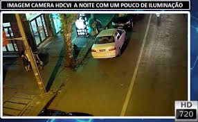 imagesKKK