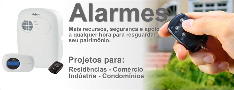 sl_banner_20alarme