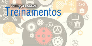 images (3)