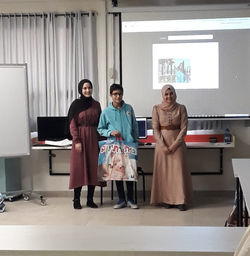 WhatsApp%20Image%202020-03-10%20at%2019.