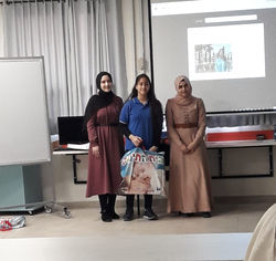 WhatsApp%20Image%202020-03-10%20at%2019.