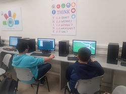 WhatsApp Image 2020-02-11 at 15.03