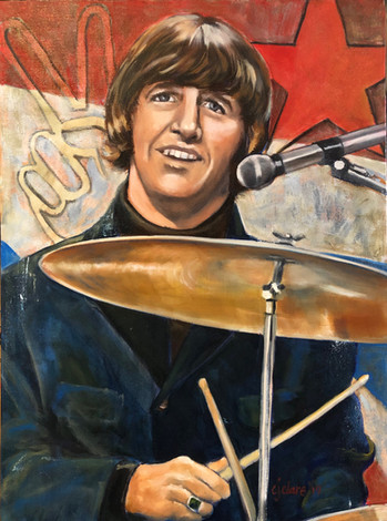 Ringo