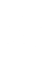 Snowflake 6.png