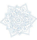 snowflake 5.png
