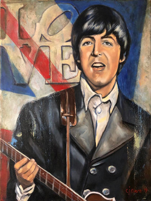 McCartney