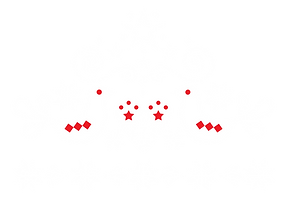 wht swedish birds_2x.png