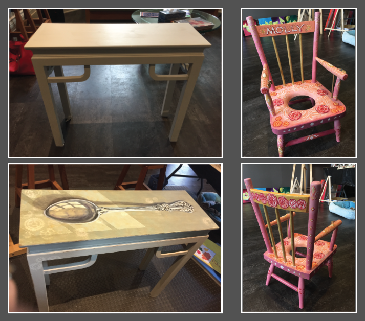 Furniture