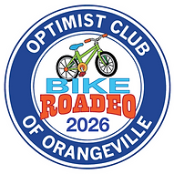 BR 2026 Logo.PNG