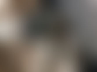 Ontdek unieke handgemaakte cadeau ideeën