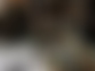 Creëer unieke herinneringen met gepersonaliseerde producten