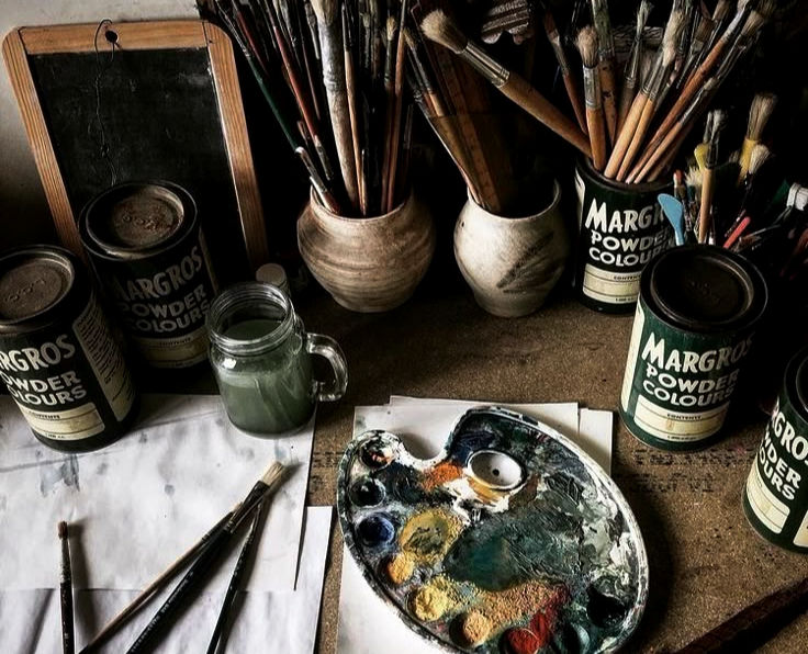 Creëer unieke herinneringen met gepersonaliseerde producten