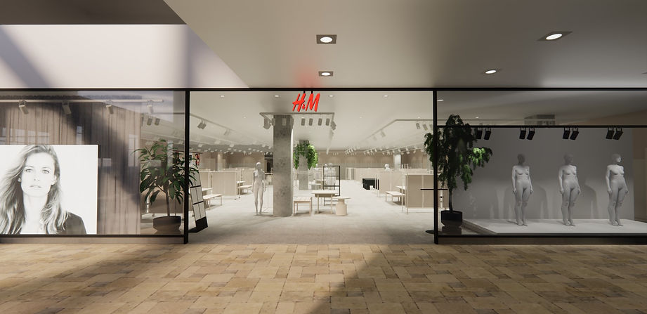 Screenshot 2023-05-31 163650.jpg