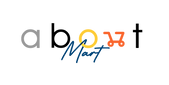 about Mart.png