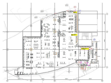 Arch Drawing.jpg