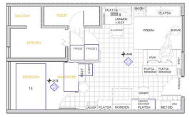 floorplan.JPG