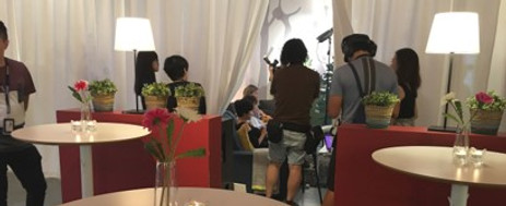 圖片61.jpg