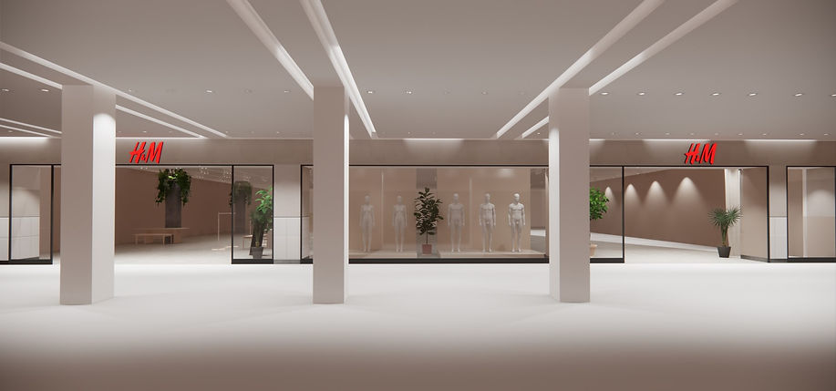 Screenshot 2023-05-31 171659.jpg