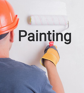 Painting card_edited_edited_edited.jpg